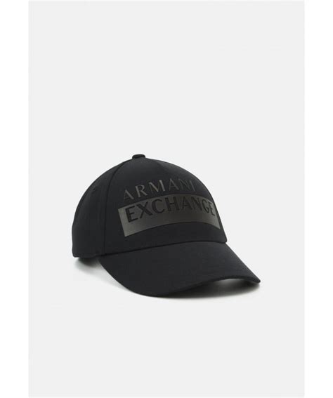 gorra armani|armani online shop.